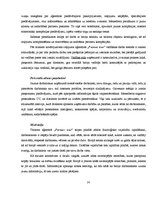 Prakses atskaite 'Prakses atskaite tūrisma aģentūrā', 14.