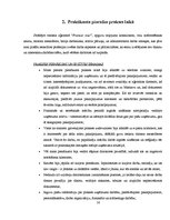 Prakses atskaite 'Prakses atskaite tūrisma aģentūrā', 16.