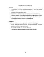 Prakses atskaite 'Prakses atskaite tūrisma aģentūrā', 18.