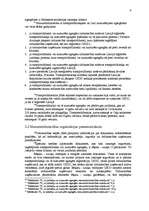 Referāts 'Automašīnu tirdzniecība', 9.