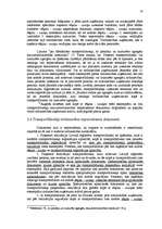 Referāts 'Automašīnu tirdzniecība', 10.