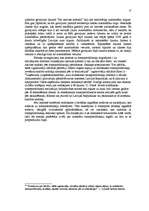 Referāts 'Automašīnu tirdzniecība', 13.