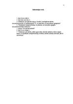 Referāts 'Automašīnu tirdzniecība', 15.