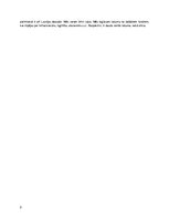 Konspekts 'Latvija Eiropas Savienībā', 2.