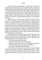 Referāts 'Inovatīvās darbības subjektu raksturojums', 2.