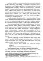 Referāts 'Inovatīvās darbības subjektu raksturojums', 3.