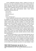 Referāts 'Inovatīvās darbības subjektu raksturojums', 4.