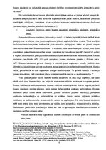 Referāts 'Inovatīvās darbības subjektu raksturojums', 6.