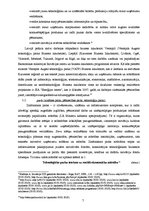 Referāts 'Inovatīvās darbības subjektu raksturojums', 7.