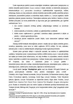 Referāts 'Inovatīvās darbības subjektu raksturojums', 9.