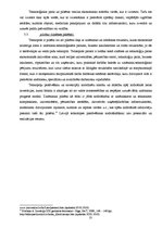 Referāts 'Inovatīvās darbības subjektu raksturojums', 10.