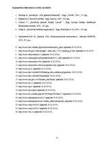 Referāts 'Inovatīvās darbības subjektu raksturojums', 12.