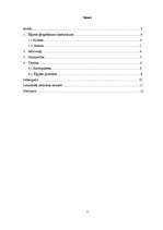 Referāts 'Ēģipte', 2.