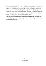 Referāts 'Ēģipte', 5.