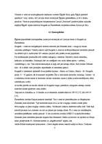 Referāts 'Ēģipte', 8.