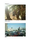 Referāts 'Ēģipte', 14.