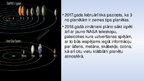 Prezentācija 'Sistēma "Trappist-1"', 7.