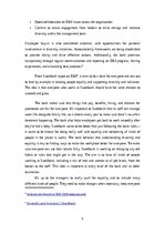 Eseja 'Diversity and inclusion strategies of banks in Baltic States', 5.