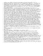 Eseja 'The First Three Steps in the Twelve Step Recovery Program of Alcoholics Anonymou', 2.