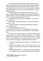 Konspekts 'Saimniecisko operāciju dokumenti, uzskaites reģistri, grāmatvedības cikls, dator', 2.