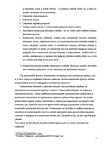 Konspekts 'Saimniecisko operāciju dokumenti, uzskaites reģistri, grāmatvedības cikls, dator', 3.