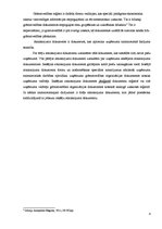 Konspekts 'Saimniecisko operāciju dokumenti, uzskaites reģistri, grāmatvedības cikls, dator', 4.