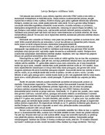 Referāts 'Latvija Brežņeva valdīšanas laikā', 1.