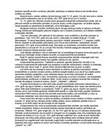 Referāts 'Latvija Brežņeva valdīšanas laikā', 2.