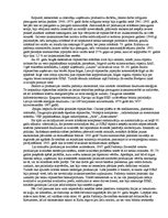 Referāts 'Latvija Brežņeva valdīšanas laikā', 3.