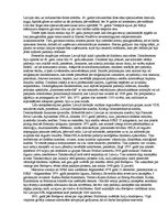 Referāts 'Latvija Brežņeva valdīšanas laikā', 4.