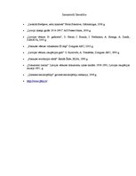 Referāts 'Latvija Brežņeva valdīšanas laikā', 6.