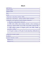 Referāts 'Ārpustiesu represijas pret Latvijas iedzīvotājiem 1941. un 1949.gadā: salīdzinoš', 7.