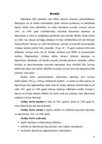 Referāts 'Ārpustiesu represijas pret Latvijas iedzīvotājiem 1941. un 1949.gadā: salīdzinoš', 8.