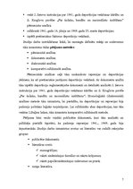Referāts 'Ārpustiesu represijas pret Latvijas iedzīvotājiem 1941. un 1949.gadā: salīdzinoš', 9.