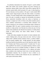 Referāts 'Ārpustiesu represijas pret Latvijas iedzīvotājiem 1941. un 1949.gadā: salīdzinoš', 10.