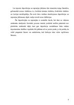 Referāts 'Ārpustiesu represijas pret Latvijas iedzīvotājiem 1941. un 1949.gadā: salīdzinoš', 11.