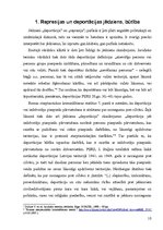 Referāts 'Ārpustiesu represijas pret Latvijas iedzīvotājiem 1941. un 1949.gadā: salīdzinoš', 12.