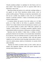 Referāts 'Ārpustiesu represijas pret Latvijas iedzīvotājiem 1941. un 1949.gadā: salīdzinoš', 13.