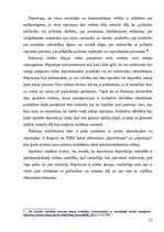 Referāts 'Ārpustiesu represijas pret Latvijas iedzīvotājiem 1941. un 1949.gadā: salīdzinoš', 14.
