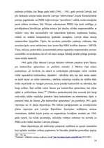 Referāts 'Ārpustiesu represijas pret Latvijas iedzīvotājiem 1941. un 1949.gadā: salīdzinoš', 16.