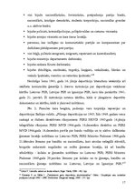 Referāts 'Ārpustiesu represijas pret Latvijas iedzīvotājiem 1941. un 1949.gadā: salīdzinoš', 19.