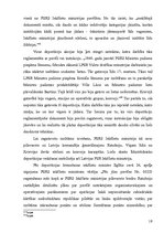 Referāts 'Ārpustiesu represijas pret Latvijas iedzīvotājiem 1941. un 1949.gadā: salīdzinoš', 21.