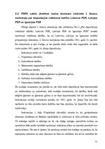 Referāts 'Ārpustiesu represijas pret Latvijas iedzīvotājiem 1941. un 1949.gadā: salīdzinoš', 23.