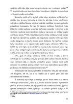 Referāts 'Ārpustiesu represijas pret Latvijas iedzīvotājiem 1941. un 1949.gadā: salīdzinoš', 24.