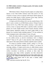 Referāts 'Ārpustiesu represijas pret Latvijas iedzīvotājiem 1941. un 1949.gadā: salīdzinoš', 26.