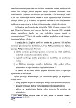 Referāts 'Ārpustiesu represijas pret Latvijas iedzīvotājiem 1941. un 1949.gadā: salīdzinoš', 27.