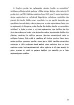 Referāts 'Ārpustiesu represijas pret Latvijas iedzīvotājiem 1941. un 1949.gadā: salīdzinoš', 28.