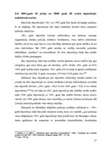Referāts 'Ārpustiesu represijas pret Latvijas iedzīvotājiem 1941. un 1949.gadā: salīdzinoš', 29.