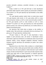 Referāts 'Ārpustiesu represijas pret Latvijas iedzīvotājiem 1941. un 1949.gadā: salīdzinoš', 30.