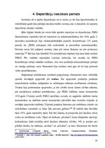 Referāts 'Ārpustiesu represijas pret Latvijas iedzīvotājiem 1941. un 1949.gadā: salīdzinoš', 32.